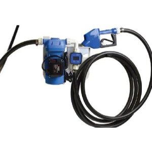 120V UREA/DEF Transfer Pump Kit