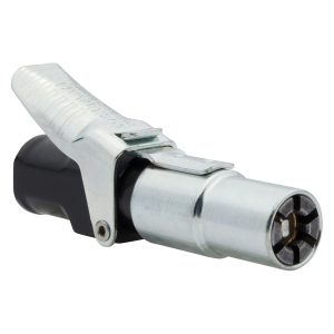 LNF Air Chuck Kit – Open & Closed Flow