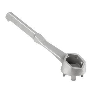 Drum Bung Wrench