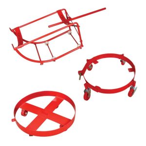 Drum Dolly